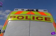 West Yorkshire Police Working With Kirklees Council to tackle town centre anti-social behaviour