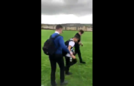 Thousands of pounds donated to GoFundMe campaign for Almondbury schoolboy racially abused by bullies