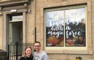 Holmfirth Bookshop Wins HarperCollins Literacy Project Grant