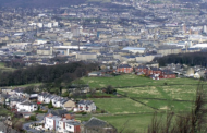 Chances to break the Huddersfield child abuse sex ring ‘Lost’ according to Independent review.