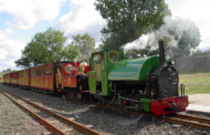 WHAT'S ON | Five things to do in Huddersfield this summer