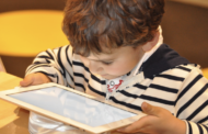 The first NHS Gambling Clinics for children to be opened across the UK
