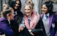 Huddersfield school students to appear on hit Channel 4 Show