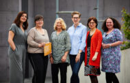 WomenCentre Launches online toolkit to help employers work with women from migrant backgrounds