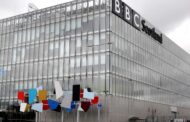 BBC Removes Free TV Licences for over 75s