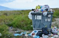 Humans could ingest up to 52,000 micro plastics every year.