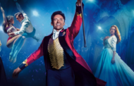 Charity Open Air Cinema to show The Greatest Showman and Bohemian Rhapsody in Huddersfield