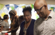 Caribbean Culture Club launches its first meeting in Dalton