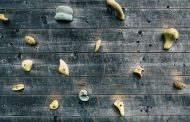 Exercise for Anxiety