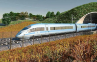 HS2 Chairman to speak at Economic Growth Conference in Leeds