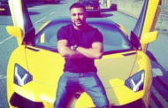 Yassar Yaqub’s parents deliver a third letter demanding for justice