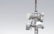 5G is launching across the country but some have concerns about its health risks