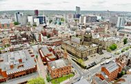 A Look into the Government’s New 3.6 Billion Pledge for Poorer Areas and the Setting Up of the Next Northern Powerhouse