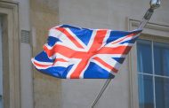 PUBLIC EYE | Brexit: The Story So Far
