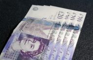 Fake £20 Notes are Circulating in Kirklees