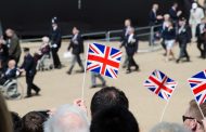 Council Says They Will 'Guarantee Job Interviews for Veterans'