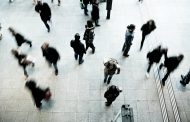 OPINION | Is There a Lack of Communication Between the Public and Authority in Huddersfield?