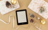 OPINION - Has Christmas become too Commercial?