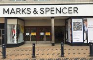 Are we losing some of Yorkshire's heritage with the closing down of M&S stores?