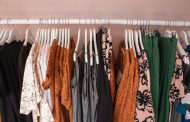 Inside Huddersfield's Hidden Sustainable Fashion Gem