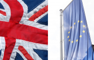 A brief history of Britain’s relationship with Europe and what Brexit might mean for the future