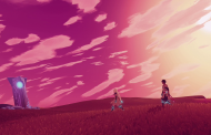 Kirklees Gaming Central - Haven Preview: A Match Made in the Stars