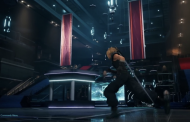 Kirklees Gaming Central - Final Fantasy VII Remake: Bringing the Magic to a New Generation