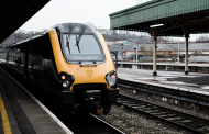 High Speed, Slow Start: What Impact Will the HS2 Project Really Have on the North?