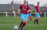 25th February 2020 Non-League Kirklees: what’s going on around the clubs?