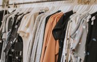 Why Is Fashion Important to Society?
