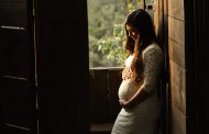 Has There Been an Increase in Demand For More Maternity Wear?