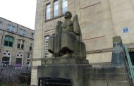Library Cuts, New Housing, and a Change for Transpennine Express: KLTV's Weekly News Round Up