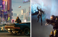 CD Projekt's Highs, Anthem's Lows and more: Kirklees Gaming Central's Weekly Round-Up