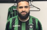 What's Going on in Non-League Football in Kirklees - 5th March 2020