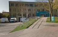 Council Takes Action to Stop Businesses Operating Illegally