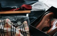 Why Getting Dressed During Isolation is Important