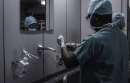 How the Fashion Industry is Shifting to Help Combat COVID-19