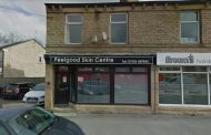 Salon Owner Remarks 'Sheer Frustration' Trying to Claim Government Grant