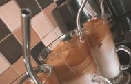 Cooking Trends and Simple Recipies for Aspiring Home Cooks