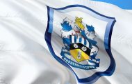 What Will Happen With Huddersfield Town’s League Season?