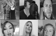 Local Artists Team Up to Release Fundraising Single