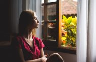 The Challenge of Feeling Positive in Our New Normal