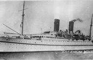 Huddersfield's Own Windrush Classroom Resources Are Now Ready for Use at School and Home