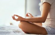 How Fitness-Based Businesses are Supporting Client’s Wellbeing During COVID-19