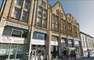 Huddersfield's Business Community - A Great Example of Keeping the Busineess Economy Going