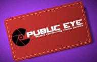 KLTV Public Eye | COVID-19 and BAME Communities