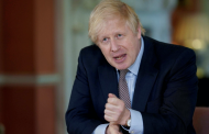 Government Announces First Steps to Easing Lockdown - But the Messaging Remains Confusing