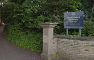 Over £3 Million to be Invested in Schools in Kirklees