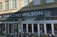 How Are Huddersfield Pubs Getting Ready to Welcome Customers Back After Lockdown?