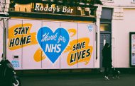 More than 23,000 People in Yorkshire Could Lose Care if Government Breaks Funding Promise